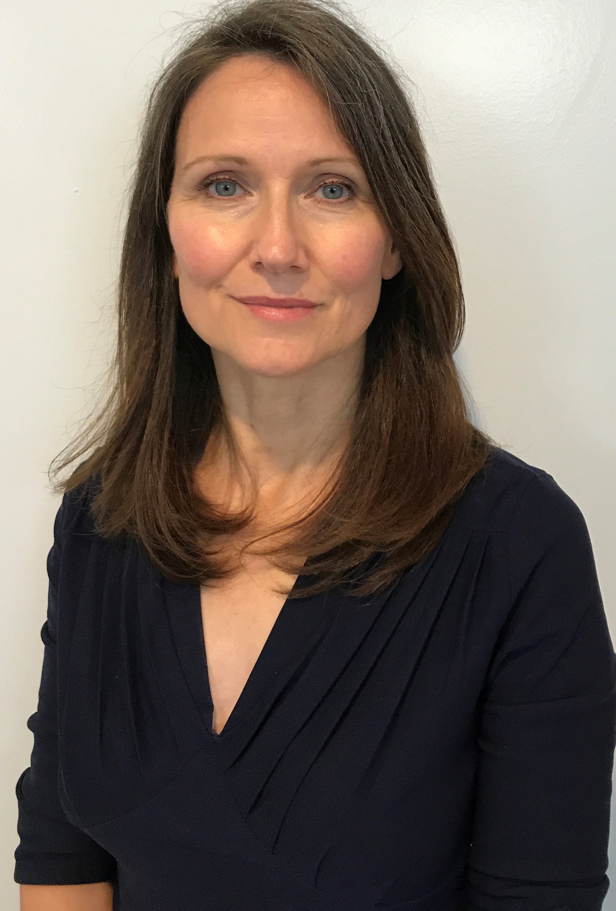 The Vigor and Vitality Clinic - Veleen V. Simms, FNP-C
